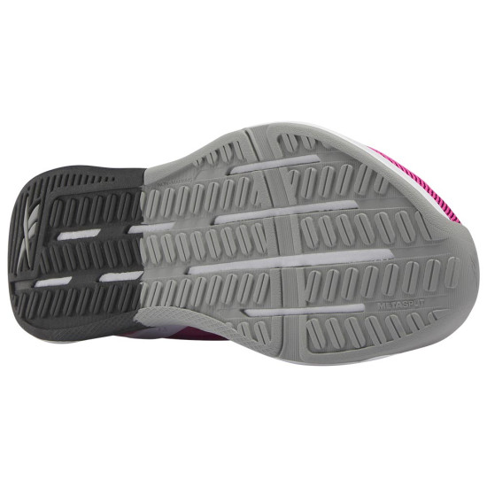 Reebok Nanoflex TR 2.0 Reebok Nanoflex TR 2.0